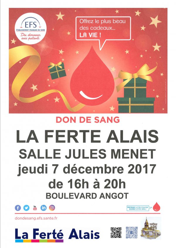 affiche_don_de_sang_12-2017.jpg