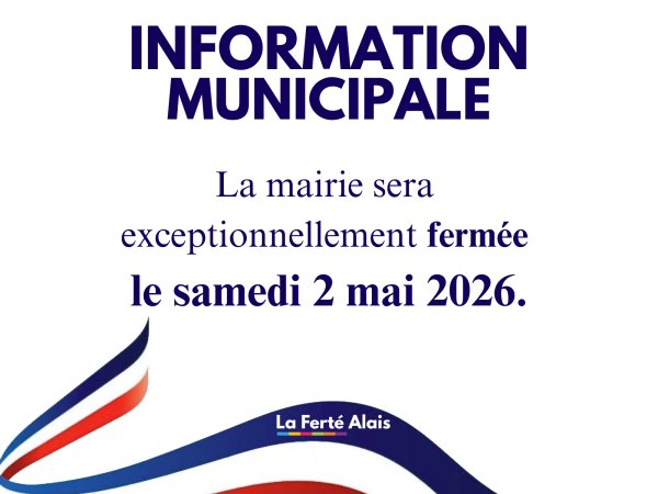 information municipale.png