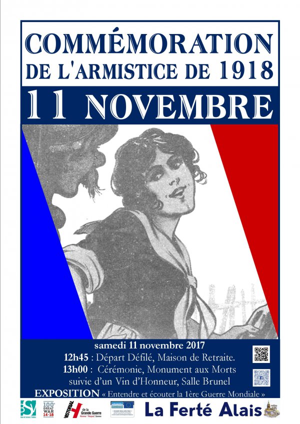affiche_commemoration_2017.jpg