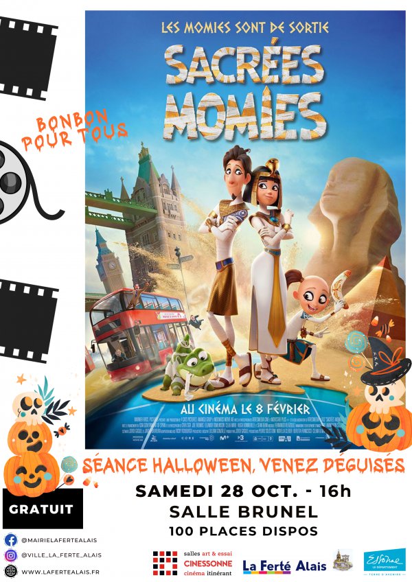 Affiche_Cinma_Momies.png