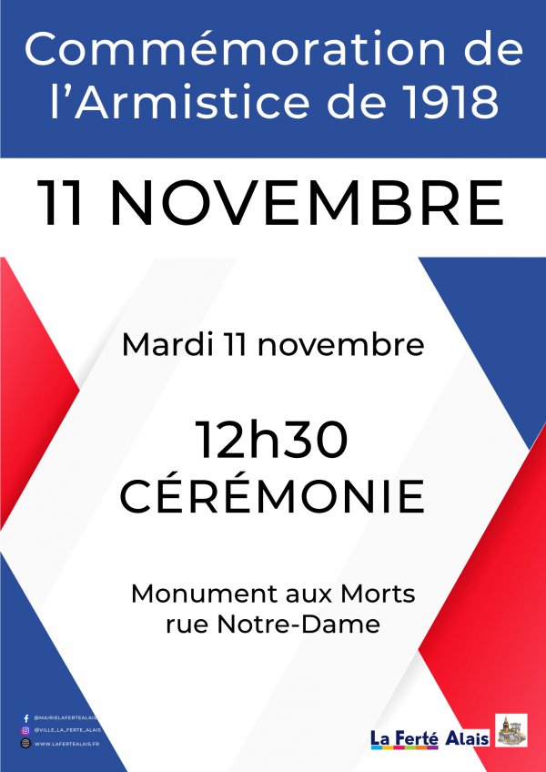 11 novembre  LFA 2025.jpg
