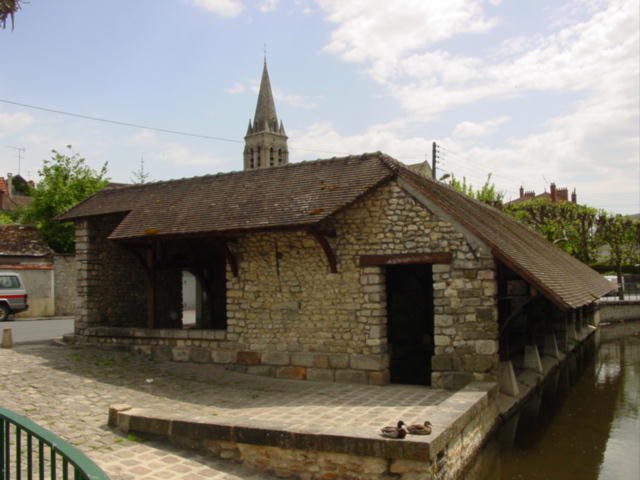 lavoir_01.jpg