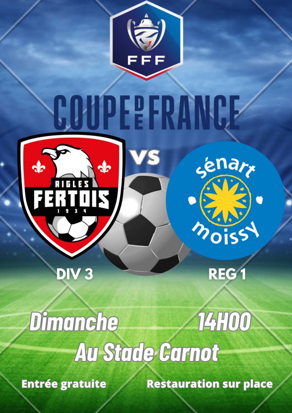 Coupe_de_France_(2).png