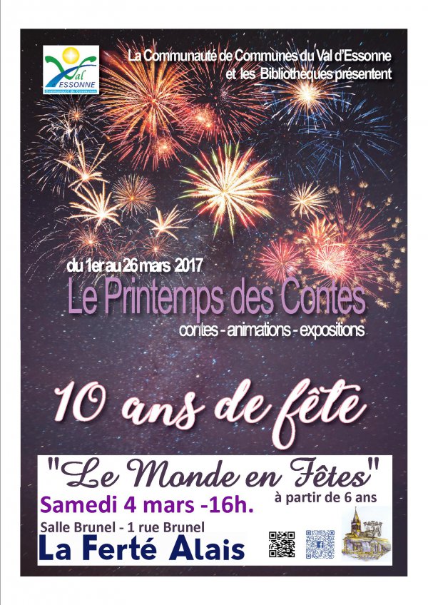 affiche_PDC2017.jpg