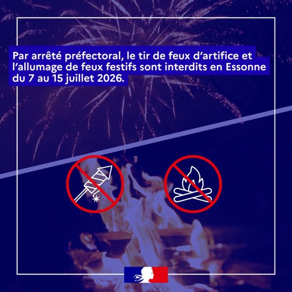 visuel_prefecture_annulation_des_feux.jpg