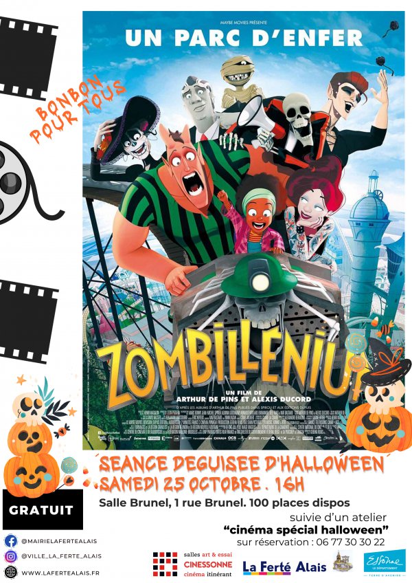Affiche Cinéma Zombillénium.jpg