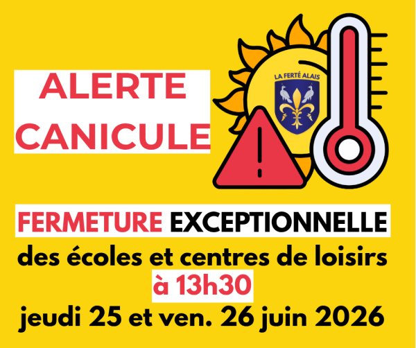 fermeture_des_ecoles-2jours.png