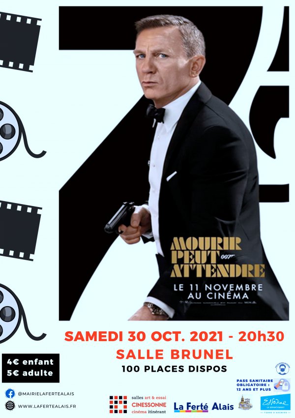 Affiche_Cinma_James_Bond.png