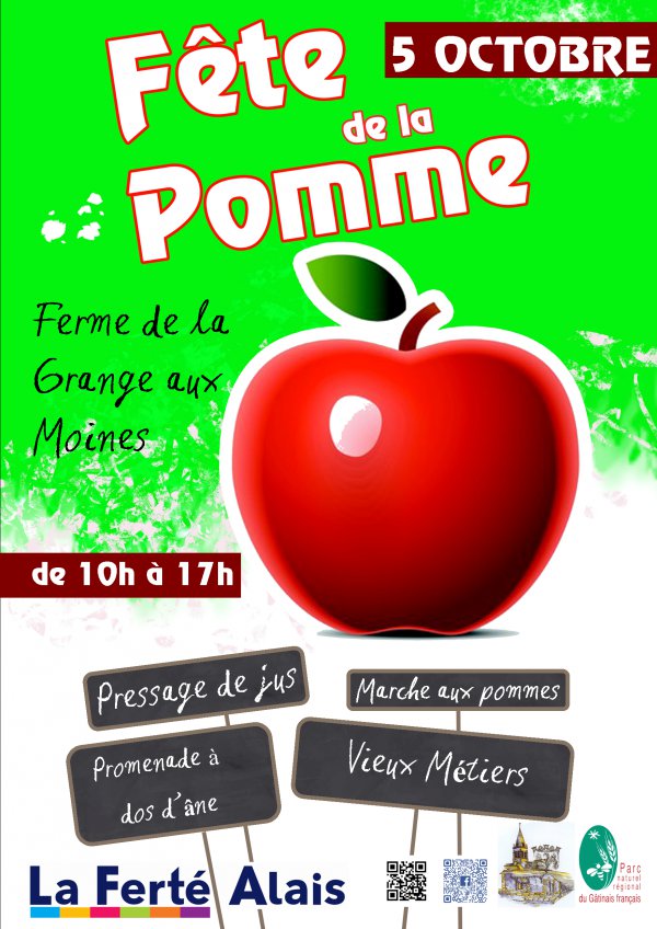 affiche_fete_pomme_2019.png