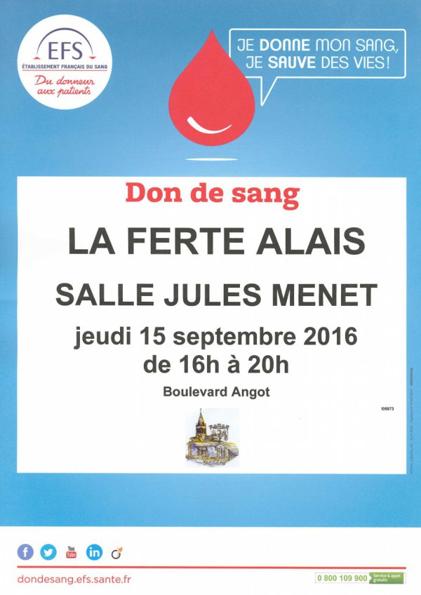 affiche_don_du_sang_09_2016.jpg