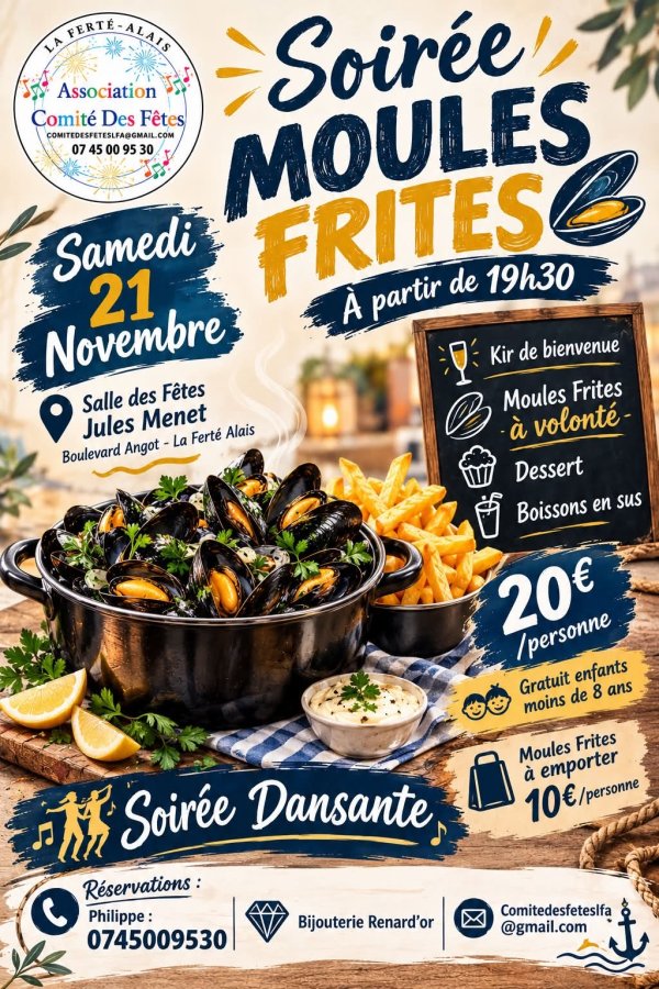 soiree_moules_frites_21novembre2026.jpg