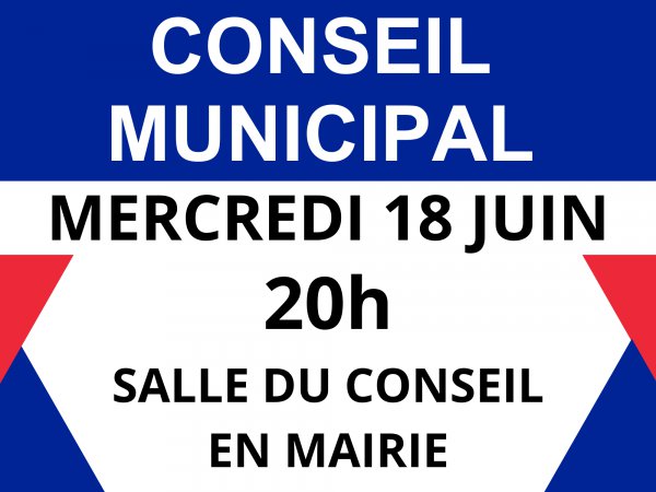 LUMIPLAN(25).png