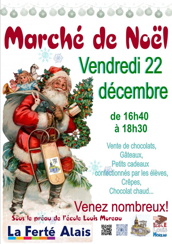affiche_marche_noel_louis_moreau_12_2017.jpg