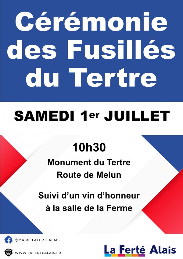 Fusills_-_1_juillet_2023.jpg