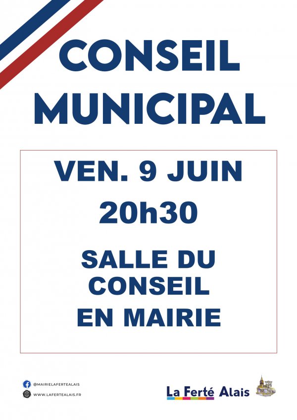 Conseil_Municipal_09.06.23.jpg