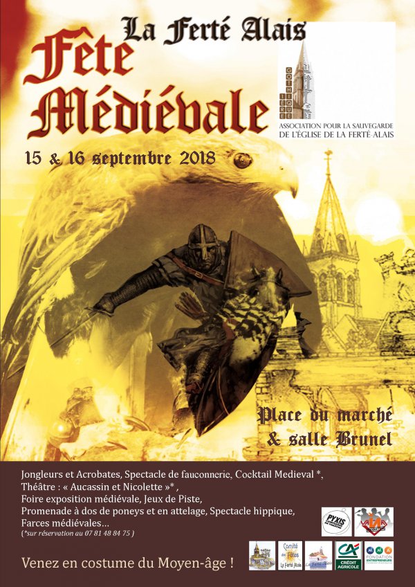 affiche_officielle_fete_medievale_2018.jpg