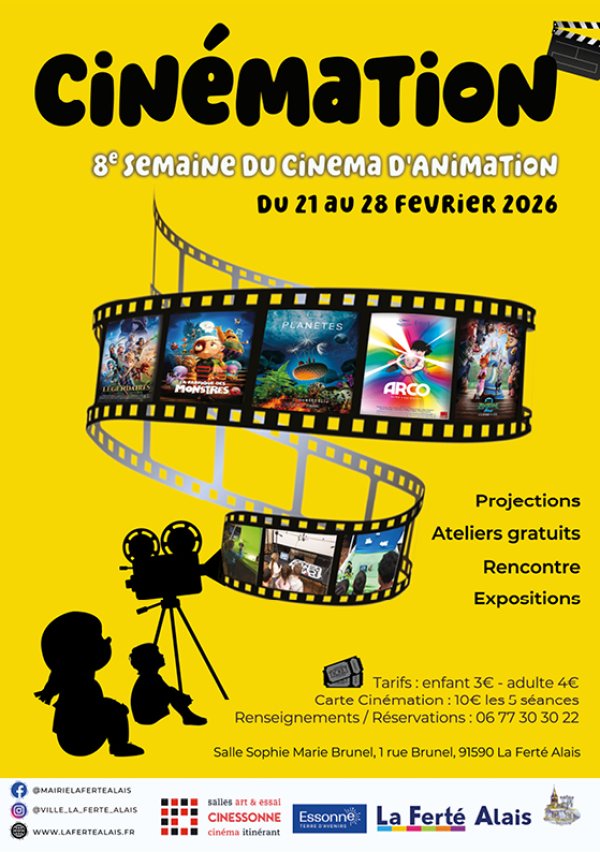 Flyer cinémation 2026.jpg