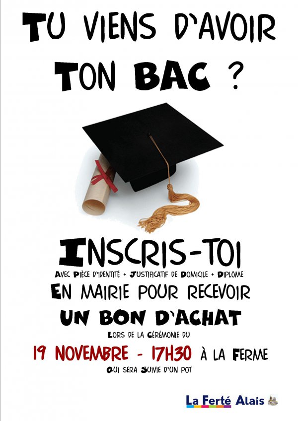 affiche_jeune_diplom.jpg