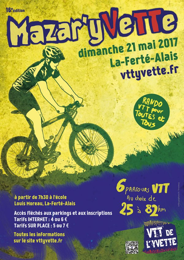 vtt_05_2017.JPG