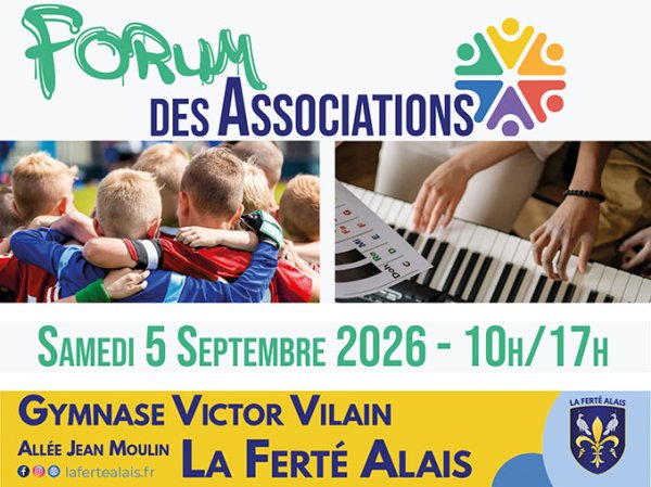 forum-sept_lumiplan.jpg