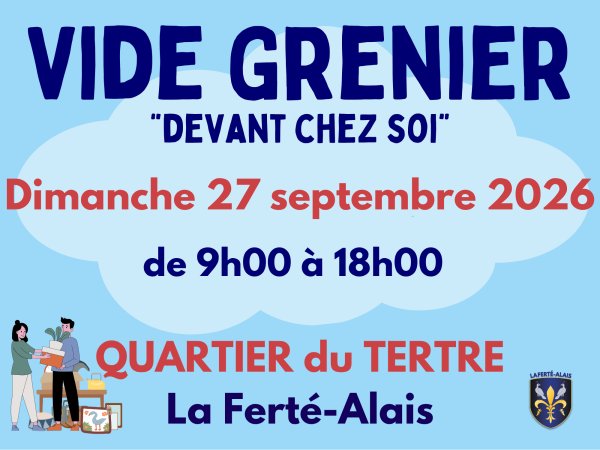 vide-grenier_lumiplan.png