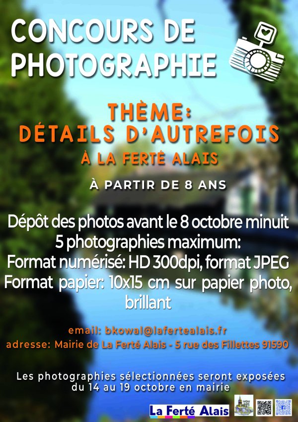 Affiche_concours_photographie.jpg