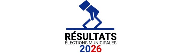 logo_resultats-election-2026.jpg