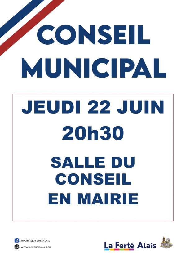 Conseil_Municipal_22.06.23.jpg