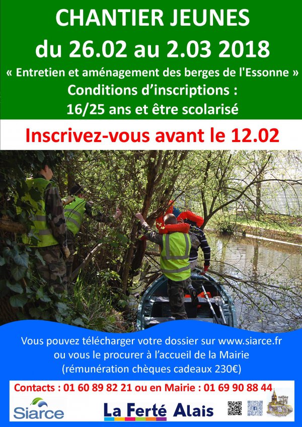 affiche_chantiers_siarces_02_2018.jpg