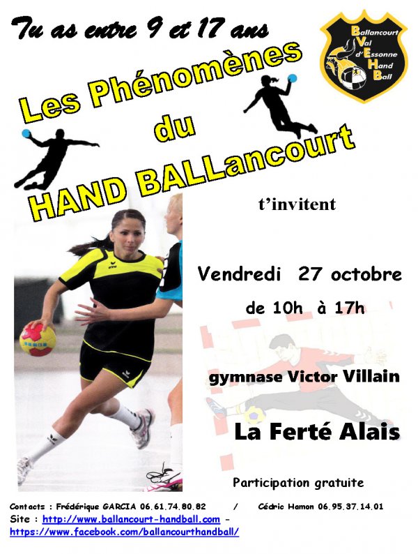 Affiche_Hand_du_27-10-17.jpg