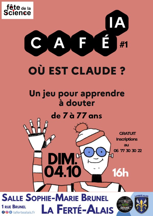 AFFICHE-CAFE-IA_.jpg