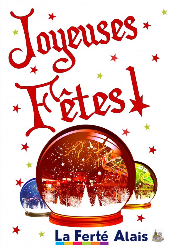affiche_joyeuse_fetes2016.jpg