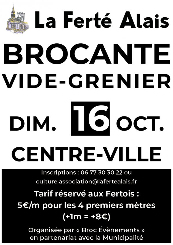 Brocante_Tarif_Fertois_16__octobre.png