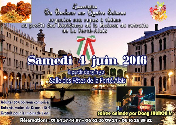 Repas_4_juin_2016.jpg