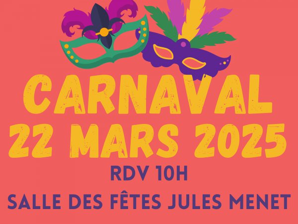 Lumiplan carnaval.png