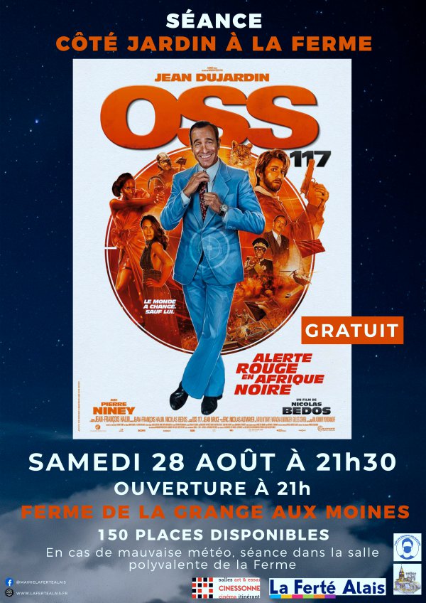 Cinma_OSS117.png