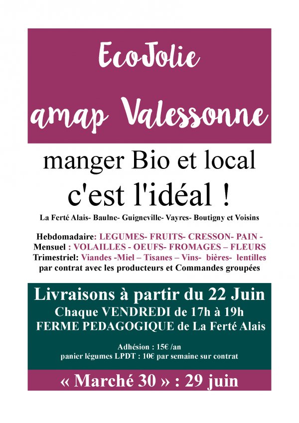 affiche_ValEssonne_LaFerteAlais_06_2018_Page_1.jpg