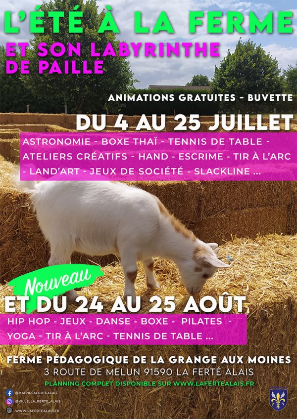 t__la_ferme_copie.jpg