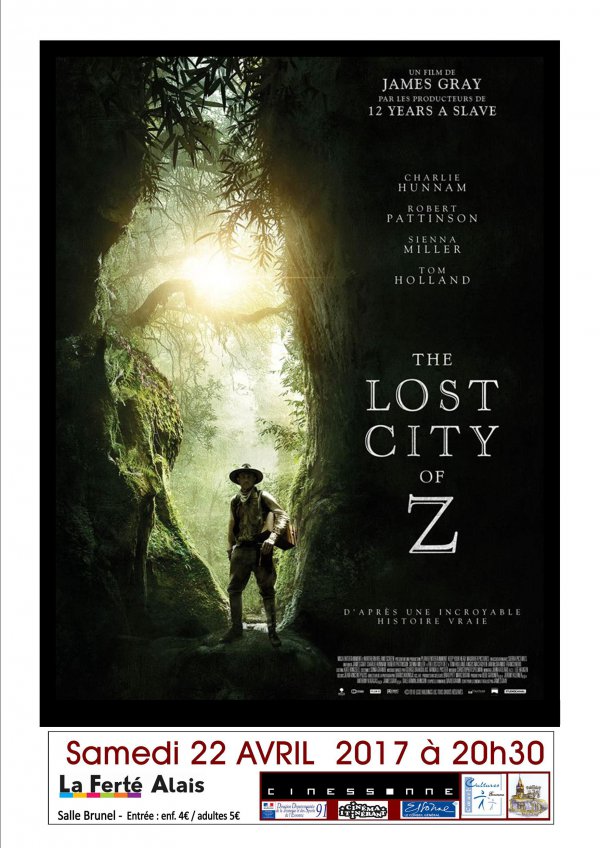 affiche_cin_04_2017.jpg