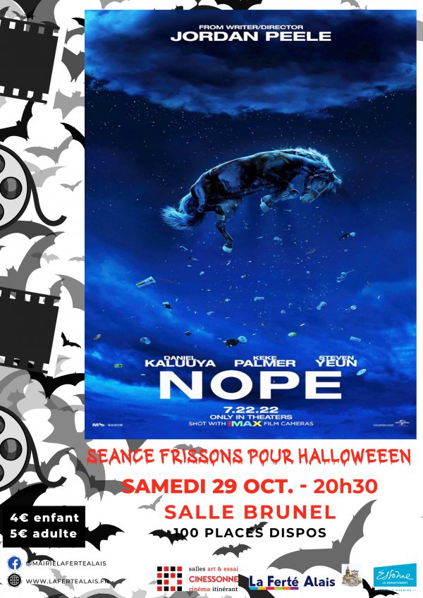 Affiche_Cinma_Nope.png