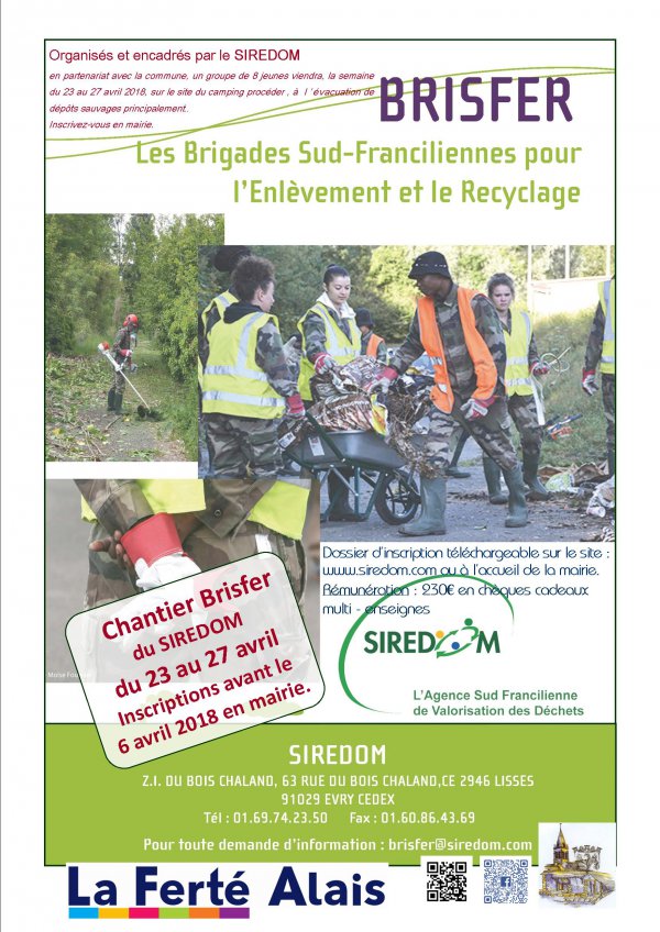 affiche_briesfer_avril2018.jpg