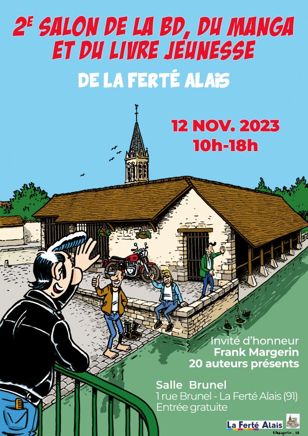 affiche La ferte Alais A3.png
