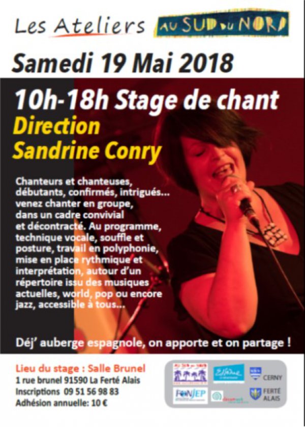 Stage_de_Chant_19_05.jpg