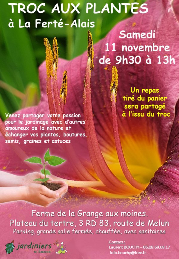 Affiche_troc_aux_plantes_2023-11-11.jpg