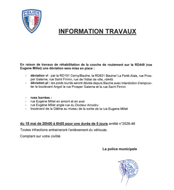 travaux_eugene_millet_mai26.jpg