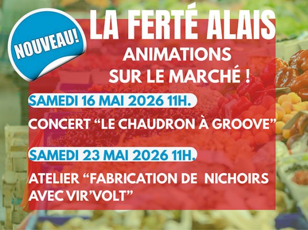 nouveau sur le marché.jpg