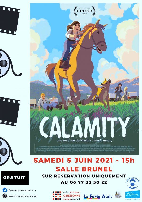 Affiche_Cinma_Calamity.png