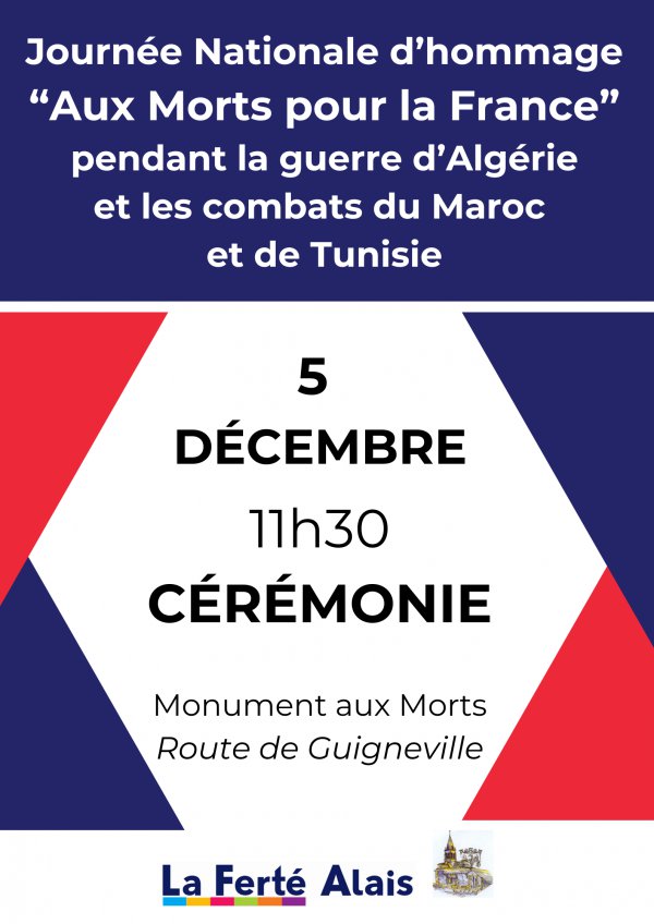affiche cérémonie du 5 decembre.png