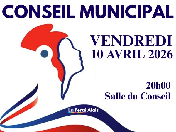 2e CM - 10 avril Lumiplan .png