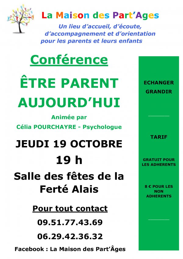 Affiche_Confrence_octobre.jpg